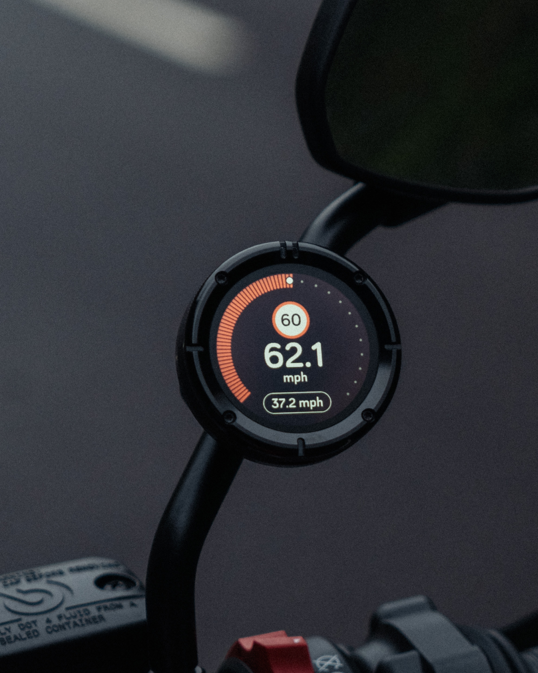 IG - launch - ANI - 6