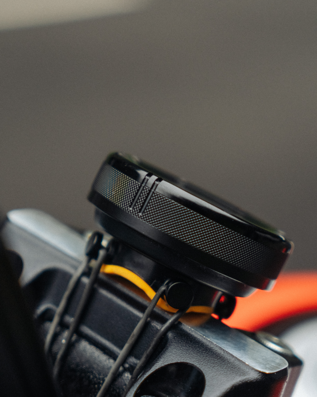 IG - launch - ANI - 7