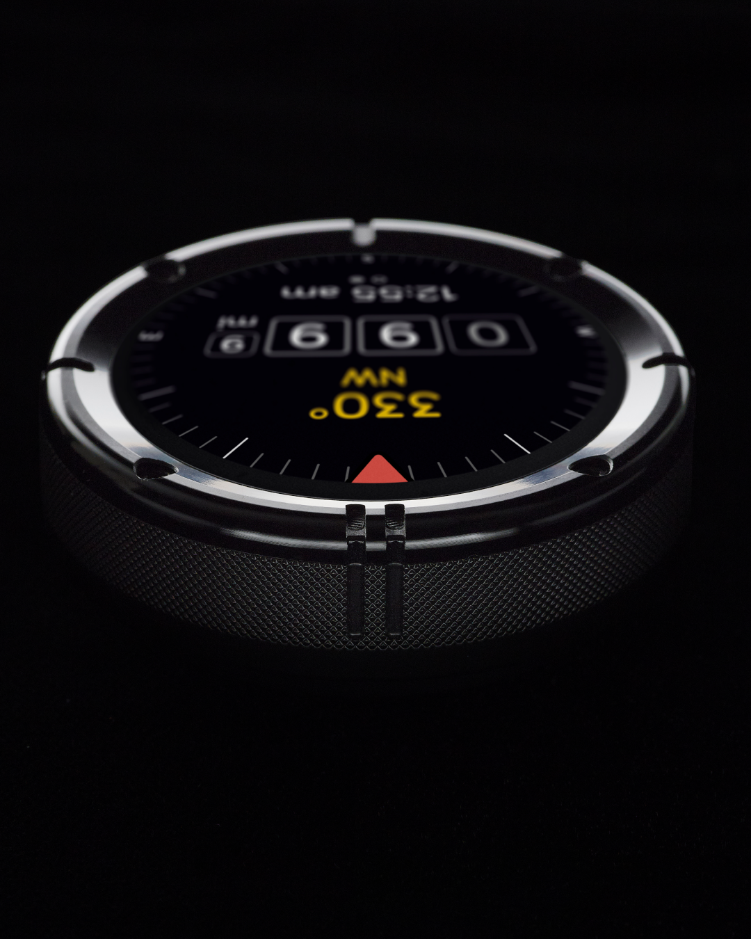 IG - launch - ANI - 8 (1)