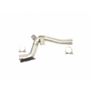 IXIL DKAT MELLEMRØR