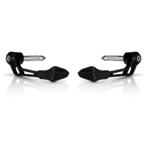 ACERBIS X-ROAD GREBSBESKYTTER SÆT