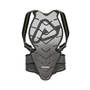ACERBIS COMFORT 2.0 RYGSKJOLD