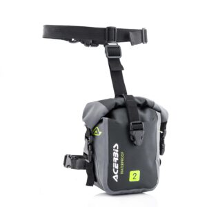 ACERBIS NO WATER TRIP LÅRTASKE