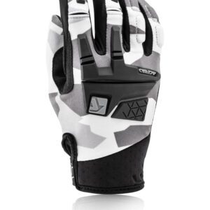 ACERBIS CE X-ENDURO HANDSKER