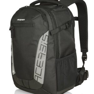 ACERBIS X-EXPLORE 35 LT RYGSÆK