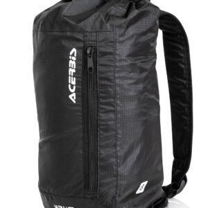 ACERBIS ROOT RYGSÆK