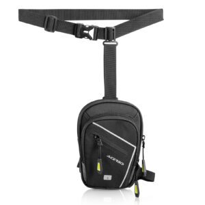 ACERBIS X-SIDE LÅRTASKE