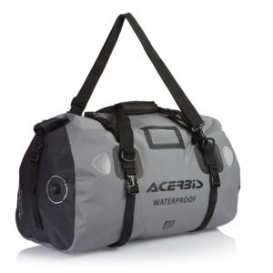 X-WATER 40L HORIZONTAL TASKE