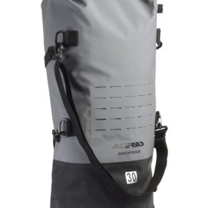ACERBIS X-WATER 30L VERTICAL TASKE