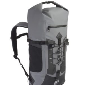 ACERBIS X-WATER 28L RYGSÆK