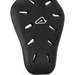 ACERBIS 851FB LEV2 RYGSKJOLDS INDSATS