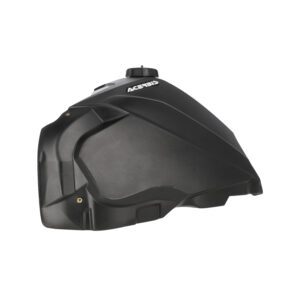ACERBIS BRÆNDSTOF TANK TENERE 700 2019-2024