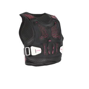 ACERBIS DNA TT BRYNJE DAME