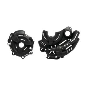 ACERBIS MOTORBESKYTTER YAMAHA TENERE 700