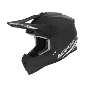 ACERBIS LINEAR HJELM