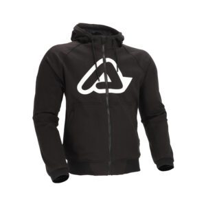 ACERBIS FLY HOODIE