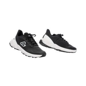 ACERBIS PADDOCK SHOES