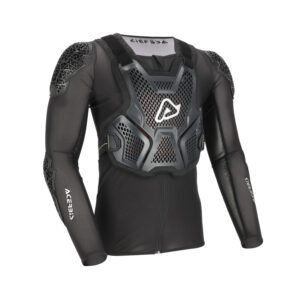 ACERBIS P035 BRYNJE