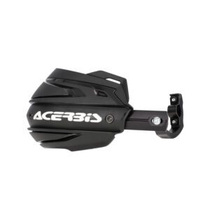 ACERBIS ADV TYPE B HÅNDBESKYTTERE