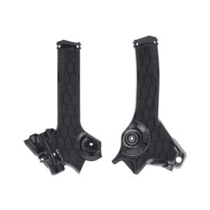 ACERBIS X-GRIP STEL BESKYTTER SUZUKI DR-Z4S