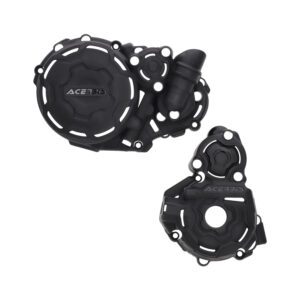 ACERBIS MOTORBESKYTTER SUZUKI DR-Z4S