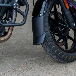 PUIG FORSKÆRMSFORLÆNGER