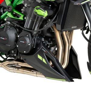 PUIG BUNDKÅBE M/ GRAFIK