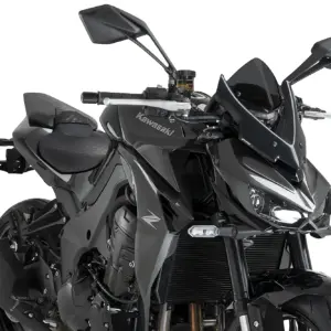 PUIG N.G. SPORT VINDSKÆRM