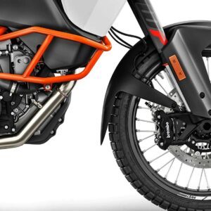 PUIG FORSKÆRMS FORLÆNGER