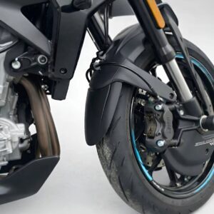 PUIG FORSKÆRMSFORLÆNGER