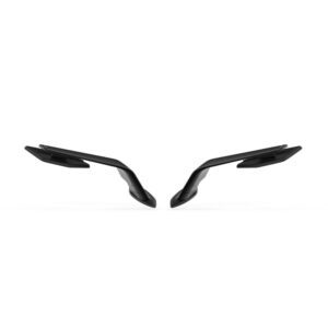 RIZOMA STEALTH MAX SUPERSPORT APRILIA RSV1100 21'- & RS660 20'-