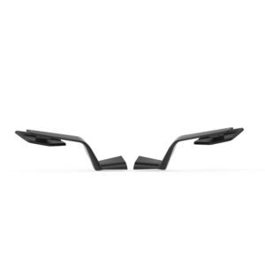 RIZOMA STEALTH MAX SUPERSPORT BMW S1000RR 19'- & M1000RR 22'