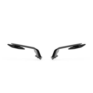 RIZOMA STEALTH MAX SUPERSPORT BMW M1000RR 23'-