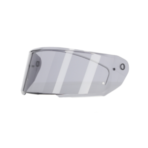 ACERBIS TONET VISIR TARMAK-X