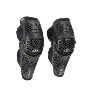ACERBIS K035 KNÆBESKYTTERE