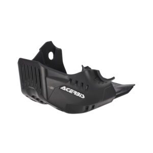 ACERBIS BUNDKÅBE KTM