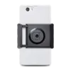 00_UniversalPhoneHolder_cropped