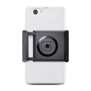 SP UNIVERSAL HOLDER SPC+