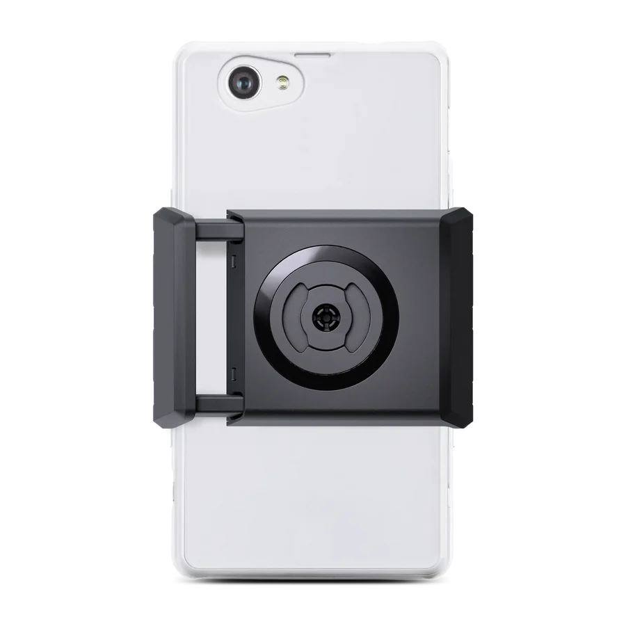 00_UniversalPhoneHolder_cropped