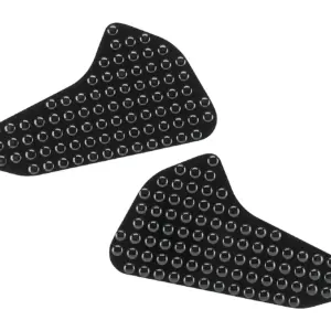 PUIG SIDE TANK PAD PRO 2