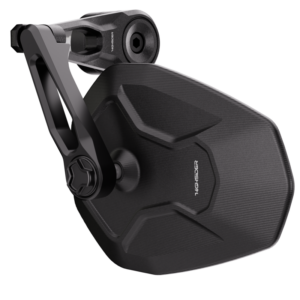 HIGHSIDER PRO VENTURA-RS FORCE-EVO