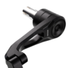 800Wx800H-1149690-2
