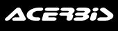 ACERBIS