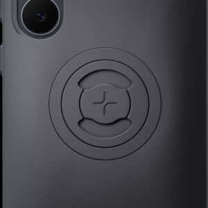 Samsung S25 FE