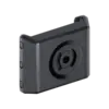 UniversalPhoneHolder_2
