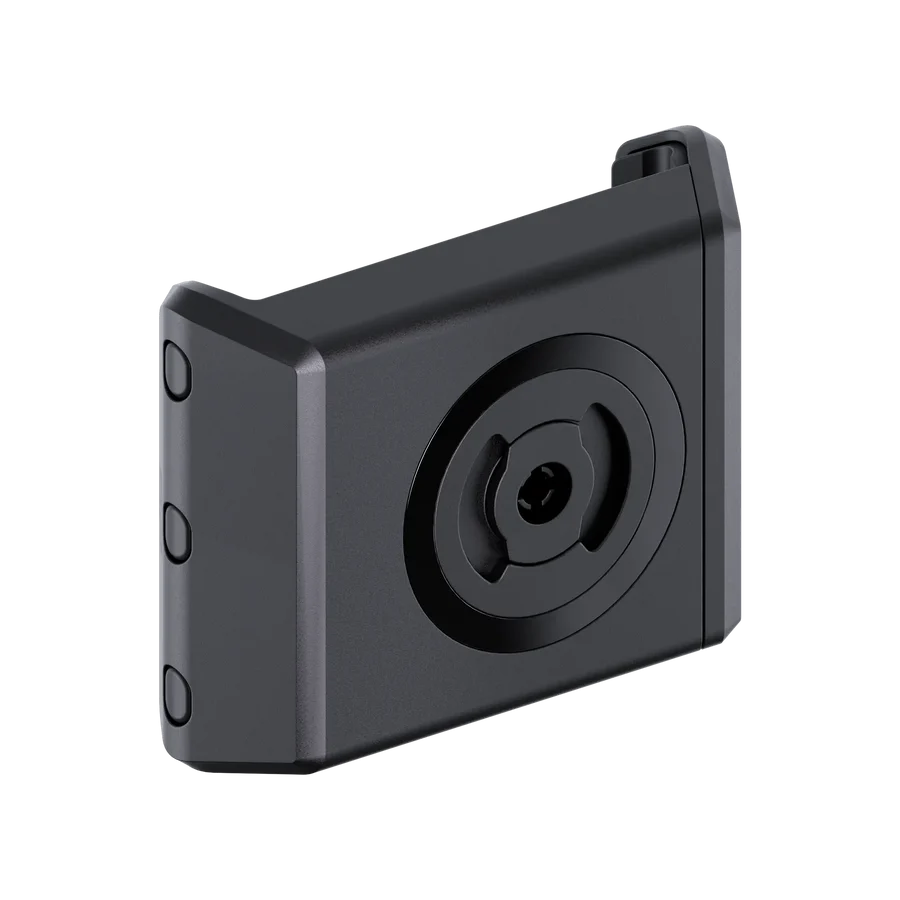 UniversalPhoneHolder_2
