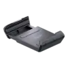 UniversalPhoneHolder_3