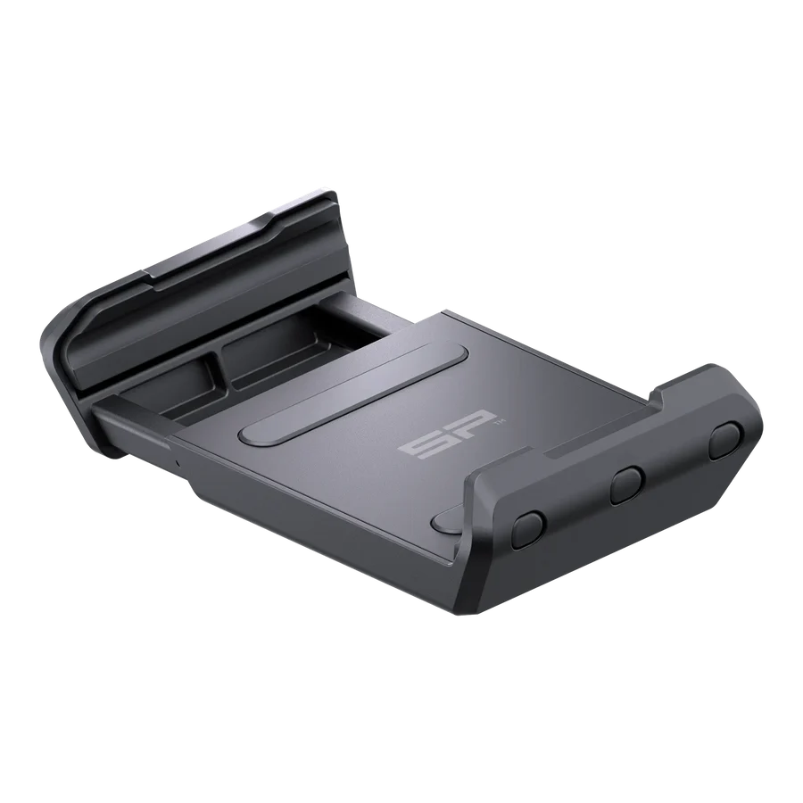 UniversalPhoneHolder_3