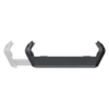 UniversalPhoneHolder_4