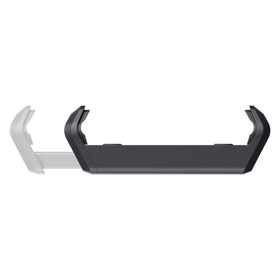 UniversalPhoneHolder_4